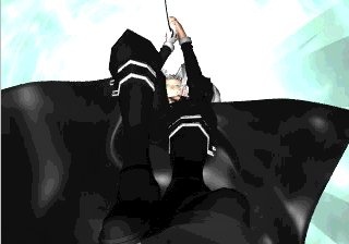 [SEPHI]"